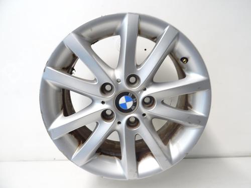 Used Rim BMW 3 (E46) 316 i (115 hp) 22073226