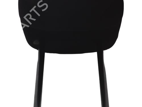 Headrest DACIA LOGAN MCV II TCe 90 (K8M1, K8MA, K8AC) | BP33835126I31 - Image 2