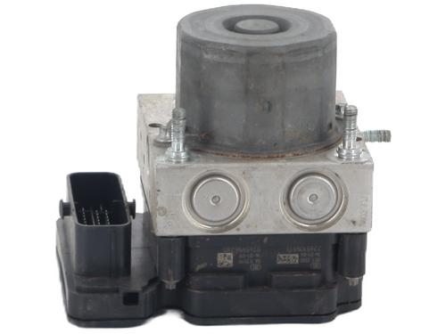 ABS pump INFINITI Q30 2.2 D AWD | BP30542674M43 - Image 3