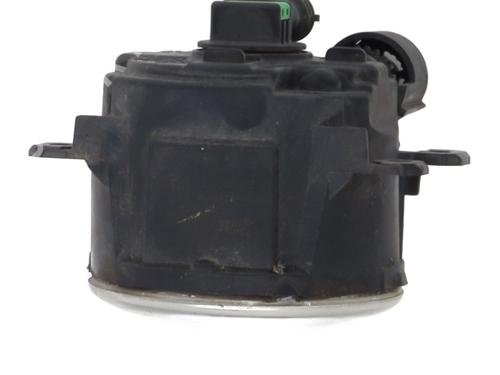 Left front fog light CITROËN BERLINGO MULTISPACE (B9) 1.6 HDi 115 | BP25715742C30 