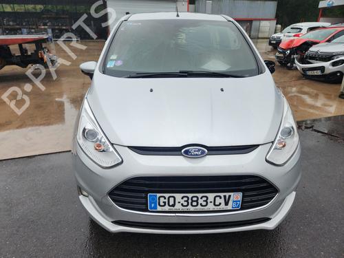 Używane części FORD B-MAX (JK) 1.0 EcoBoost (125 hp) 4284540