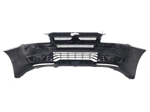 Front bumper CITROËN C4 Coupe (LA_) 1.6 HDi | BP26409794C7 