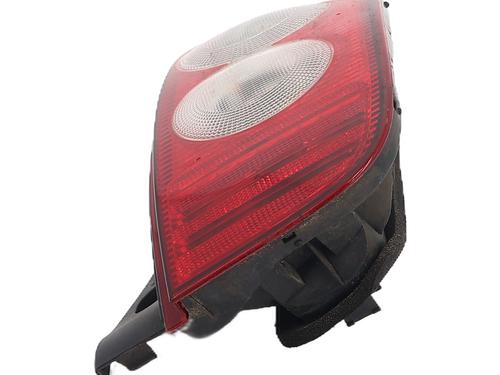Right taillight NISSAN MICRA III (K12) 1.4 16V | BP28127684C35