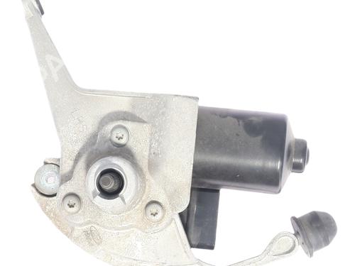 Front wiper motor FORD TRANSIT CONNECT V408 Box Body/MPV | BP37189832M29 - Image 2