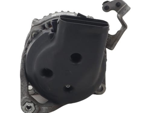 Generator Generator BMW 1 (F20) 116 i (136 hp) 34500685 34500685