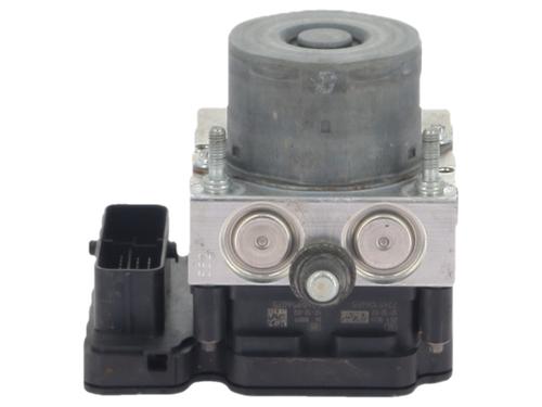 ABS pump OPEL ADAM (M13) 1.4 | BP39469889M43 - Image 2