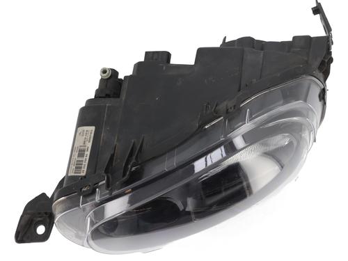 Left headlight CITROËN C3 III (SX) 1.5 BlueHDi 100 (SXYHYP, SXYHTU) | BP30159375C28 