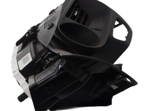 instrument-cluster-citroen-c5-iii-rd_-2008-2009-2010-2011-2012-2013-2014-2015-2016-2017-24368140 main image