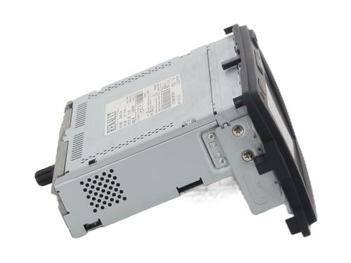 Used Display monitor Display monitor 37745429 37745429
