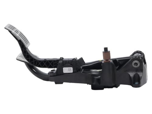 Pedal TESLA MODEL Y (5YJY) EV Performance All-wheel Drive | BP37745284I4 - Image 3