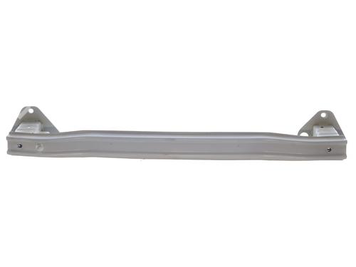 Used Rear bumper reinforcement PEUGEOT 208 II (UB_, UP_, UW_, UJ_) 1.2 PureTech 75 (75 hp) 29474439
