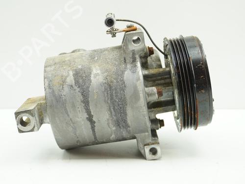 Used AC compressor SUZUKI CELERIO (LF) 1.0 (AVK310) (68 hp) 18184467