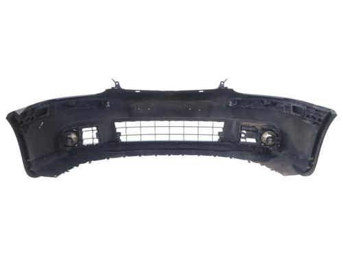 Used Front bumper Front bumper VW GOLF V (1K1) 2.0 FSI (150 hp) 33613597 33613597