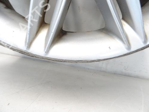 BP27303560C45 main image