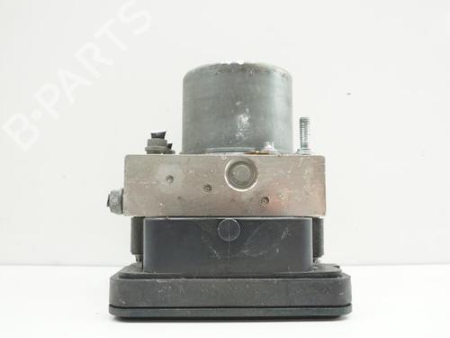 ABS pump SEAT IBIZA IV (6J5, 6P1) 1.2 TSI | BP18196635M43