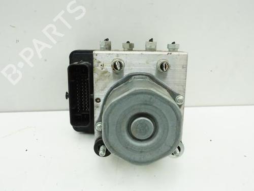 ABS pump OPEL CORSA E (X15) 1.4 Turbo (08, 68) | BP18185641M43 