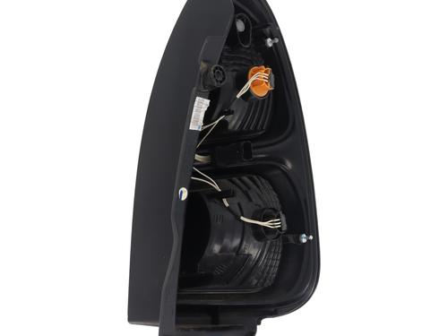 Left taillight CITROËN C3 Picasso (SH_) 1.6 HDi | BP35904658C34  - Image 5
