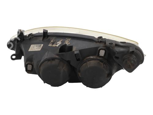 Right headlight PEUGEOT 307 (3A/C) 1.4 16V | BP29641672C29 