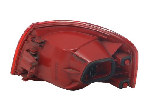 Left taillight VW PASSAT B6 Variant (3C5) 1.4 TSI | BP37746118C34 - Image 4