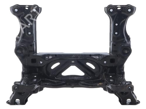 Used Subframe Subframe VW ID.4 (E21) [2020-2026] 28357603 28357603