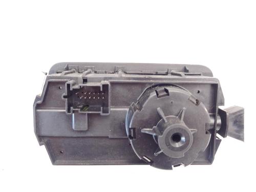 Used Headlight switch Headlight switch MERCEDES-BENZ CLS (C219) CLS 350 (219.356) (272 hp) 18244874 18244874