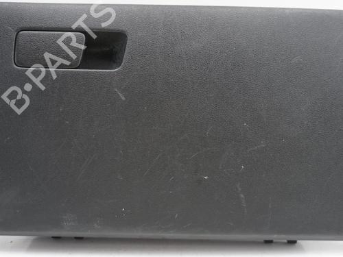 Used Glove box HYUNDAI KONA (OS, OSE, OSI) 1.6 CRDi e-VGT AWD (136 hp) 18191773