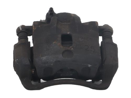 Used Right front brake caliper HYUNDAI COUPE II (GK) 2.0 GLS (143 hp) 20316048