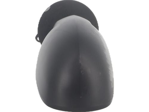 Right mirror DACIA LOGAN (LS_) 1.5 dCi (LS0K) | BP31861292C27 