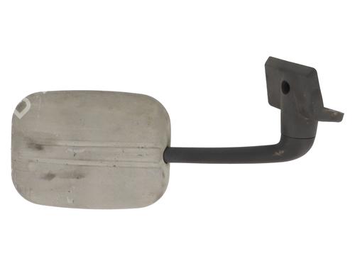 Used Left mirror CITROËN C15 Box Body/MPV (VD_) 1.9 D (60 hp) 29158452