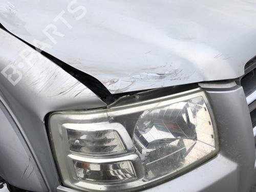 Left headlight FORD RANGER (ET) 2.5 TDCi 4x4 | BP23878034C28  - Image 10