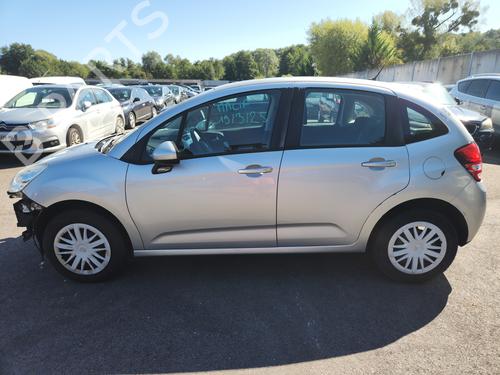 Left taillight MERCEDES-BENZ M-CLASS (W166) ML 250 CDI / BlueTEC 4-matic (166.004, 166.003) | BP31290648C34  - Image 10