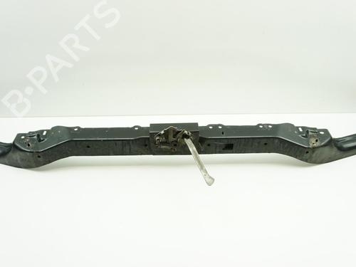 Crossmember CITROËN C4 Picasso I MPV (UD_) 1.6 HDi | BP18178109C162 