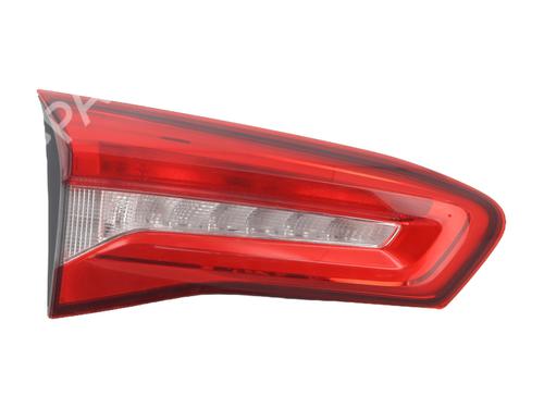 Left tailgate light FORD FOCUS III Turnier 1.5 TDCi | BP34453708C79 - Image 3