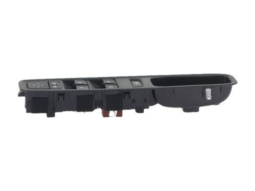 Left front window switch DACIA SANDERO III 1.0 TCe 100 ECO-G | BP39419150I27 - Image 2