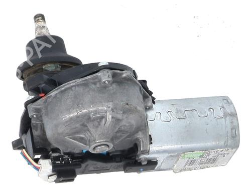 Used Rear wiper motor CITROËN C1 (PM_, PN_) 1.0 (68 hp) 26000949