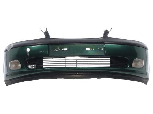 Front bumper OPEL VECTRA B Hatchback (J96) 1.6 i 16V (F68) 90512522