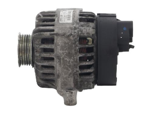 Alternator FORD KA (RU8) 1.2 | BP33123364M7 - Image 5