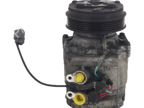 Used AC compressor AC compressor 37482728 37482728