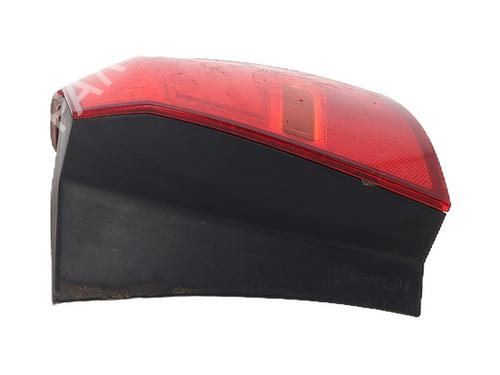Right taillight OPEL MERIVA B MPV (S10) 1.4 (75) | BP29040248C35 - Image 2