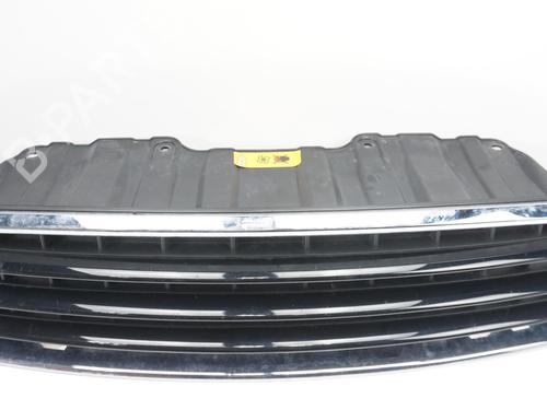 Grille MINI MINI COUNTRYMAN (R60) One D | BP18186694C40 