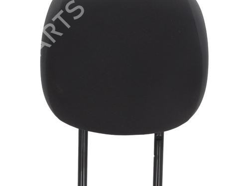 Used Headrest RENAULT TWINGO II (CN0_) 1.5 dCi (CN0E) (64 hp) 29919392