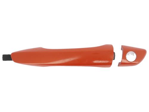 front-left-exterior-door-handle-opel-corsa-f-p2jo-2019-40287670 main image