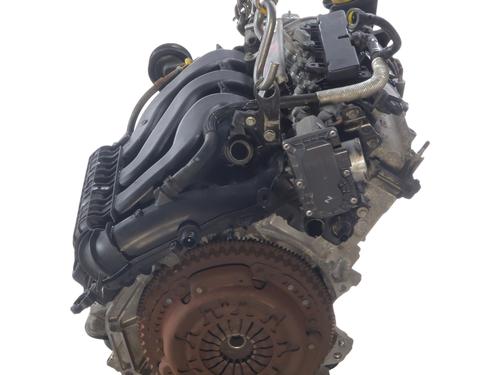 Engine RENAULT TWINGO III (BCM_, BCA_) 1.0 SCe 70 | BP32863694M1 - Image 1