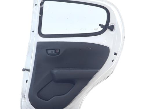right-rear-door-peugeot-108-2014-39396835 main image