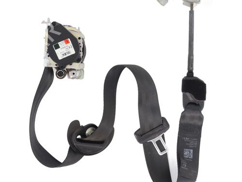 Venstre fortil seleforstrammer CITROËN C3 AIRCROSS II (2R_, 2C_) 1.2 PureTech 82 (2RHMRC, 2RHMZB) (82 hp) 30046190