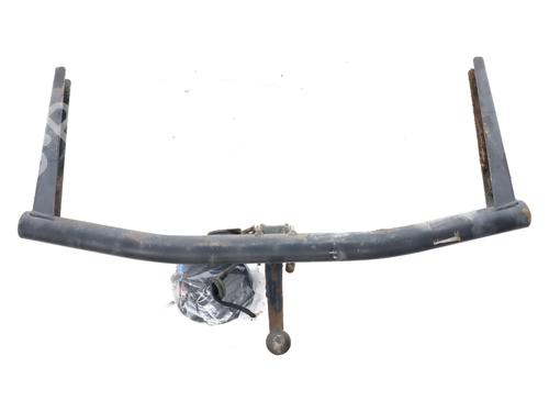 Used Tow ball/Mechanism SKODA OCTAVIA II Combi (1Z5) 2.0 TDI 4x4 (140 hp) 28826972