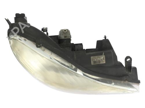 Right headlight PEUGEOT 607 (9D, 9U) 2.7 HDi 24V | BP40602568C29 - Image 5