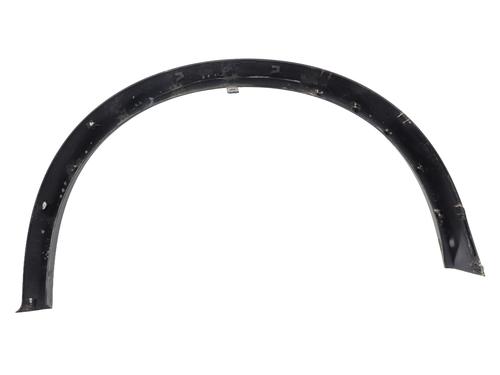 Front left wheel arch trim NISSAN JUKE (F15) 1.5 dCi | BP29961092C134