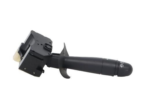 Steering column stalk RENAULT CLIO II (BB_, CB_) 1.5 dCi (B/CB08) | BP20300196I23 