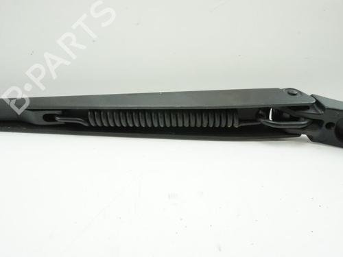 Used Front windshield wiper arm CITROËN C4 II (NC_) 1.2 THP 130 (NCHNYM, NCHNYT) (130 hp) 18193660